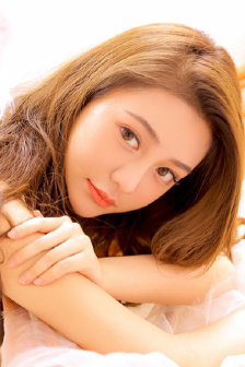 丝瓜草莓秋葵污WWW旧版安卓